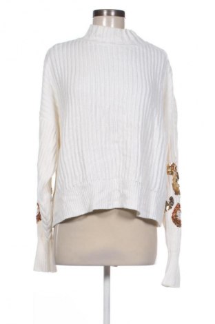 Női pulóver Mohito, Méret L, Szín Sokszínű, Ár 5 569 Ft