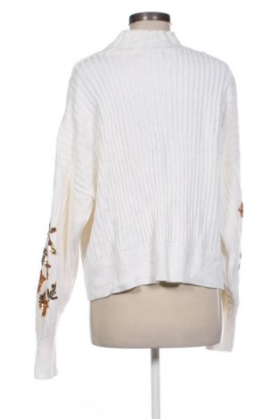 Női pulóver Mohito, Méret L, Szín Sokszínű, Ár 5 569 Ft