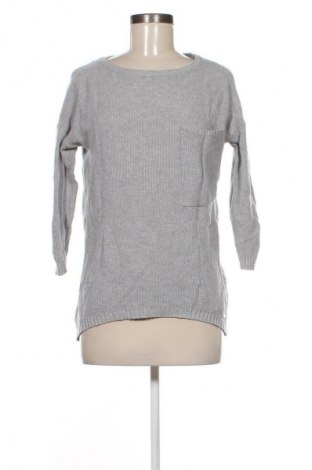 Дамски пуловер Mohito, Размер XS, Цвят Сив, Цена 12,78 €