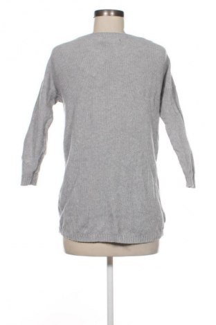 Дамски пуловер Mohito, Размер XS, Цвят Сив, Цена 12,78 €