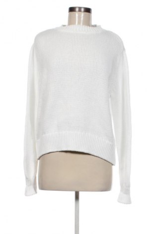 Női pulóver Mohito, Méret M, Szín Fehér, Ár 4 189 Ft