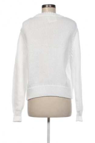 Női pulóver Mohito, Méret M, Szín Fehér, Ár 4 189 Ft