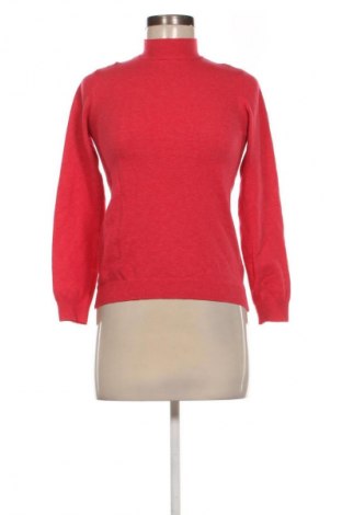 Női pulóver Mohito, Méret S, Szín Piros, Ár 5 759 Ft