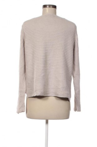 Дамски пуловер Monari, Размер M, Цвят Сив, Цена 13,80 €