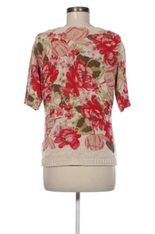 Дамски пуловер Monari, Размер M, Цвят Многоцветен, Цена 12,78 €