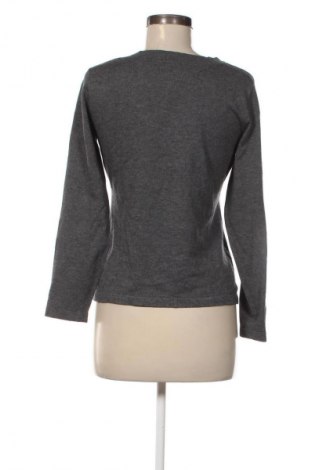 Pulover de femei Monari, Mărime M, Culoare Gri, Preț 85,99 Lei