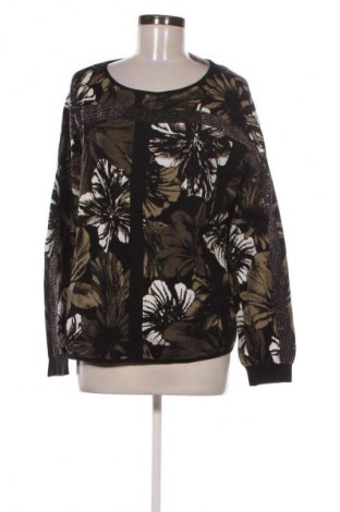 Дамски пуловер Monari, Размер M, Цвят Многоцветен, Цена 26,58 €