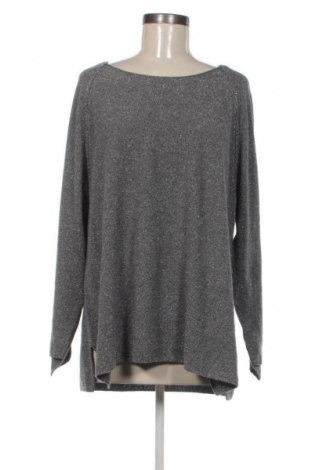 Damski sweter Monari, Rozmiar XL, Kolor Kolorowy, Cena 109,99 zł