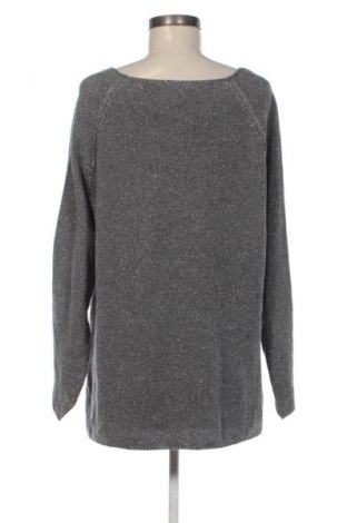 Damski sweter Monari, Rozmiar XL, Kolor Kolorowy, Cena 109,99 zł