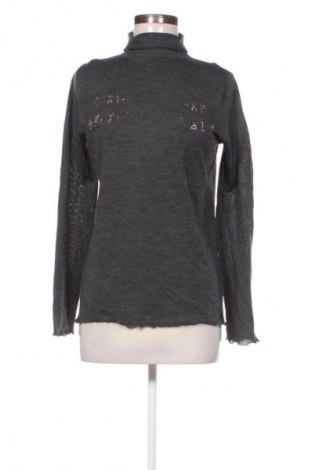 Дамски пуловер Monari, Размер M, Цвят Сив, Цена 26,58 €