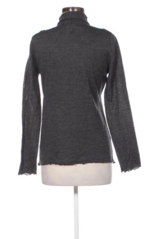 Дамски пуловер Monari, Размер M, Цвят Сив, Цена 26,58 €