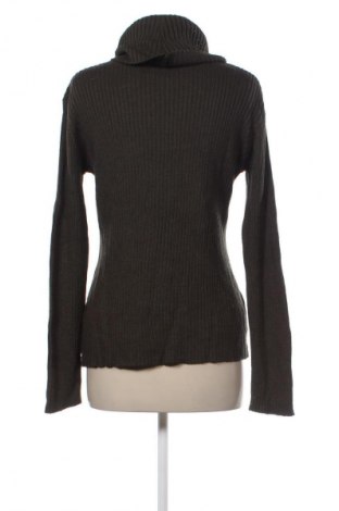 Damski sweter Mondi, Rozmiar XL, Kolor Zielony, Cena 30,99 zł