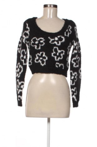 Dámský svetr Monki, Velikost S, Barva Vícebarevné, Cena  249,00 Kč