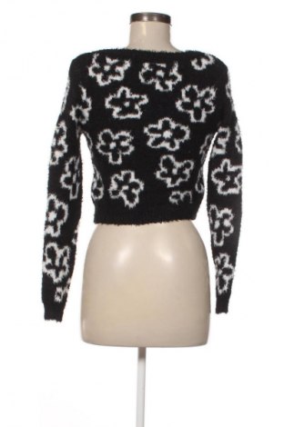 Dámský svetr Monki, Velikost S, Barva Vícebarevné, Cena  249,00 Kč