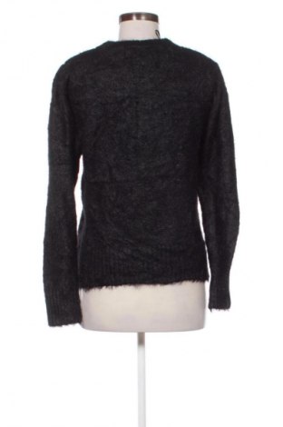 Dámský svetr Monki, Velikost S, Barva Černá, Cena  99,00 Kč