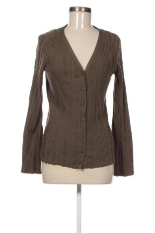 Dámský svetr Monki, Velikost M, Barva Zelená, Cena  89,00 Kč