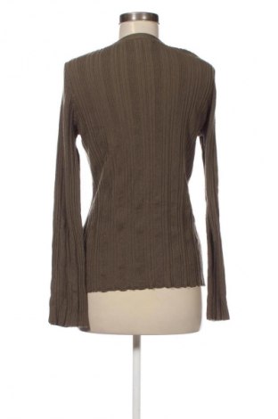 Dámský svetr Monki, Velikost M, Barva Zelená, Cena  89,00 Kč