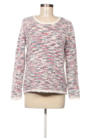 Дамски пуловер Montego, Размер L, Цвят Многоцветен, Цена 9,71 €