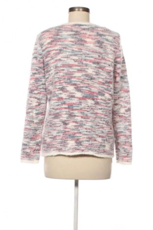 Дамски пуловер Montego, Размер L, Цвят Многоцветен, Цена 9,71 €