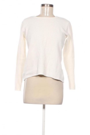 Dámský svetr Montego, Velikost M, Barva Bílá, Cena  269,00 Kč