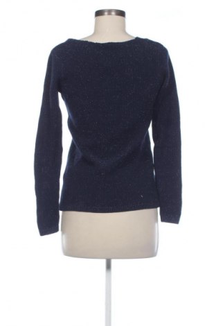 Дамски пуловер Montego, Размер XS, Цвят Син, Цена 8,69 €