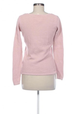 Дамски пуловер Montego, Размер XS, Цвят Пепел от рози, Цена 7,15 €