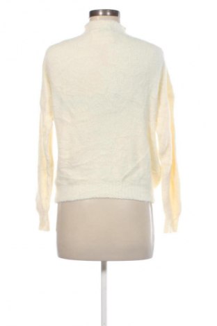 Дамски пуловер Mood, Размер M, Цвят Бежов, Цена 10,22 €