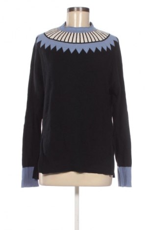 Дамски пуловер Moods Of Norway, Размер S, Цвят Многоцветен, Цена 29,66 €