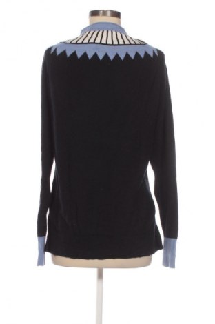 Дамски пуловер Moods Of Norway, Размер S, Цвят Многоцветен, Цена 29,66 €