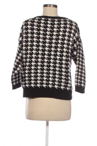 Pulover de femei More & More, Mărime M, Culoare Multicolor, Preț 113,99 Lei