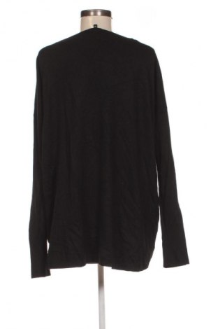 Dámsky pulóver More & More, Veľkosť M, Farba Čierna, Cena  19,95 €