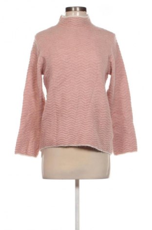 Damenpullover More & More, Größe M, Farbe Mehrfarbig, Preis 19,99 €