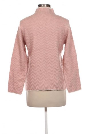 Damenpullover More & More, Größe M, Farbe Mehrfarbig, Preis 19,99 €