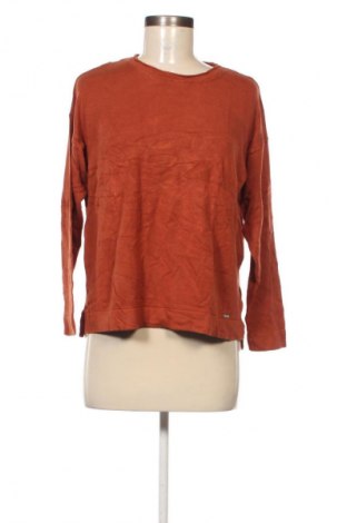 Dámský svetr More & More, Velikost S, Barva Hnědá, Cena  169,00 Kč