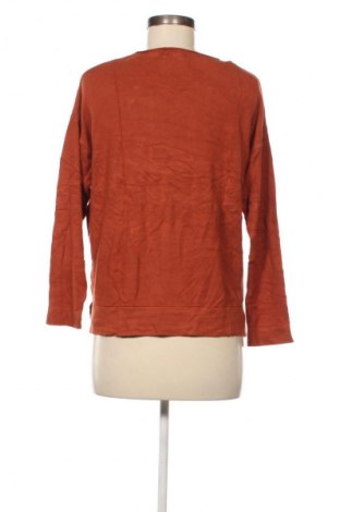 Dámský svetr More & More, Velikost S, Barva Hnědá, Cena  169,00 Kč