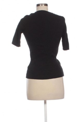 Дамски пуловер More & More, Размер XS, Цвят Черен, Цена 3,57 €