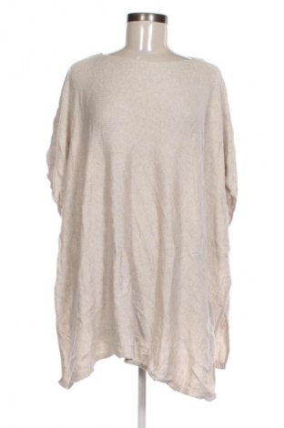 Dámsky pulóver More & More, Veľkosť S, Farba Béžová, Cena  6,95 €