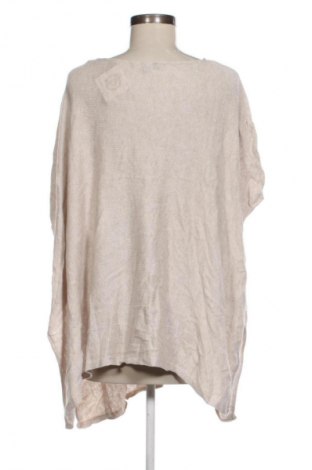 Dámsky pulóver More & More, Veľkosť S, Farba Béžová, Cena  6,95 €