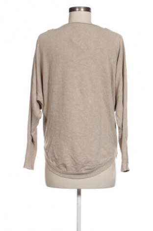 Дамски пуловер More & More, Размер M, Цвят Бежов, Цена 15,33 €