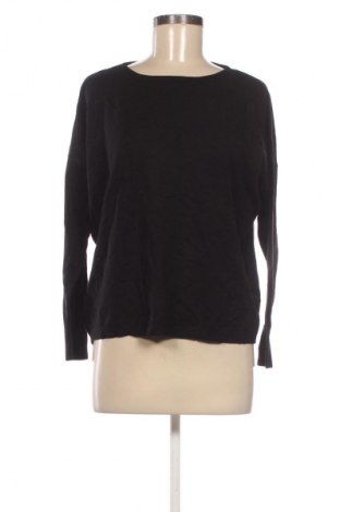 Női pulóver More & More, Méret S, Szín Fekete, Ár 7 469 Ft