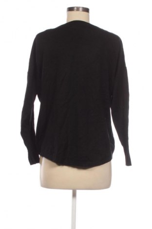 Női pulóver More & More, Méret S, Szín Fekete, Ár 7 469 Ft