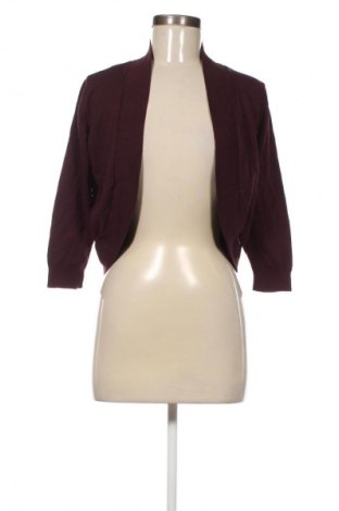 Pulover de femei More & More, Mărime M, Culoare Roșu, Preț 69,99 Lei