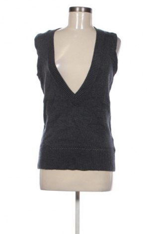 Damski sweter More & More, Rozmiar M, Kolor Czarny, Cena 11,99 zł