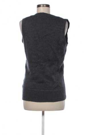 Damski sweter More & More, Rozmiar M, Kolor Czarny, Cena 11,99 zł