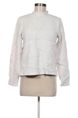 Γυναικείο πουλόβερ More & More, Μέγεθος M, Χρώμα Λευκό, Τιμή 20,99 €