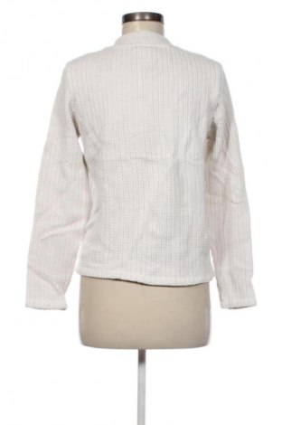 Γυναικείο πουλόβερ More & More, Μέγεθος M, Χρώμα Λευκό, Τιμή 20,99 €