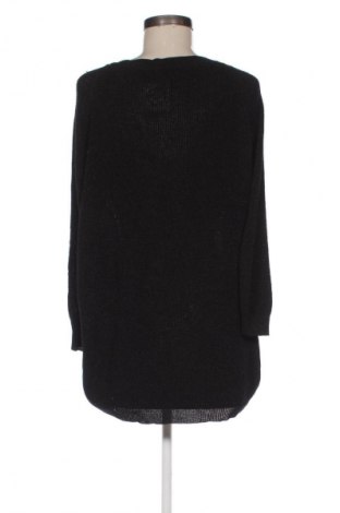 Dámský svetr More & More, Velikost XL, Barva Černá, Cena  259,00 Kč