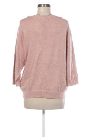 Női pulóver More & More, Méret M, Szín Hamurózsaszín, Ár 8 189 Ft