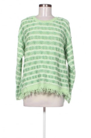 Pulover de femei More & More, Mărime L, Culoare Multicolor, Preț 98,99 Lei