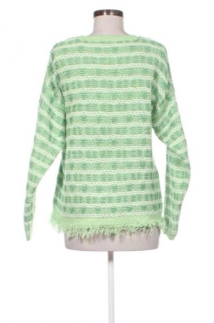 Pulover de femei More & More, Mărime L, Culoare Multicolor, Preț 98,99 Lei